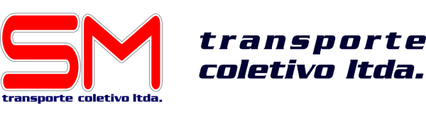 SM Transporte Coletivo